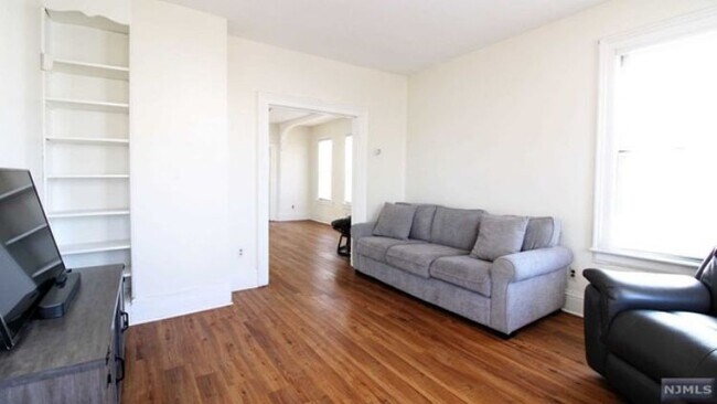 Foto del edificio - 344 Harrison St