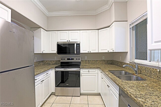 Foto del edificio - 4172 Castilla Circle