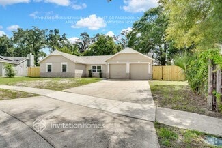 Building Photo - 4537 Flintlock Dr