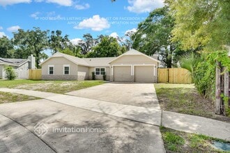 Building Photo - 4537 Flintlock Dr