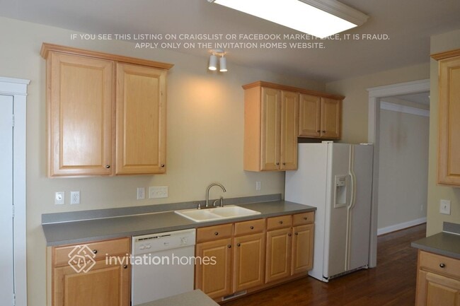Building Photo - 7706 Red Oaks Trail