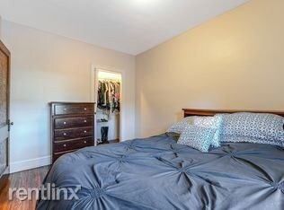 Foto del edificio - 2309 Grand Ave S