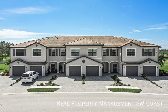 Building Photo - 14081 Pine Lodge Ln