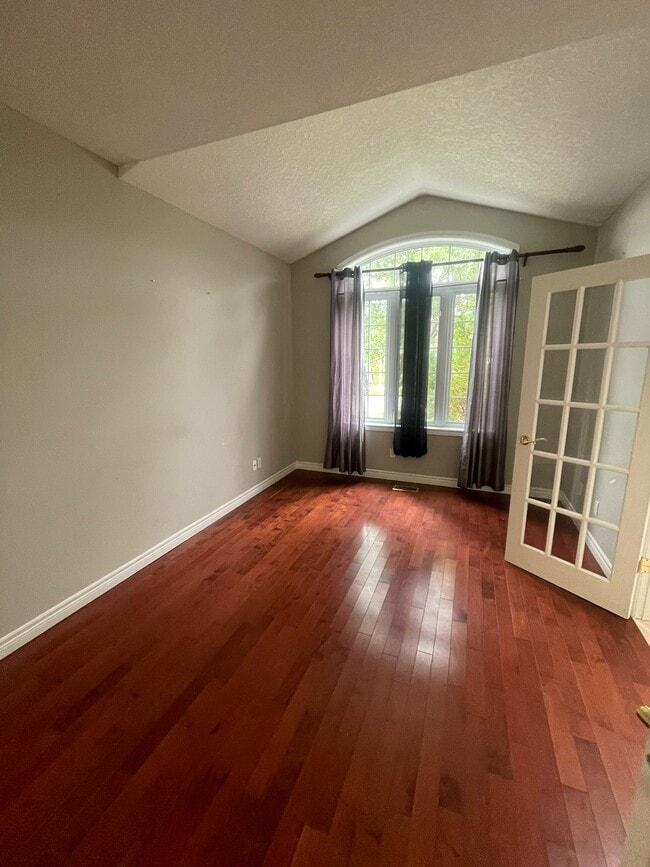 Building Photo - 278 Briarmeadow Dr