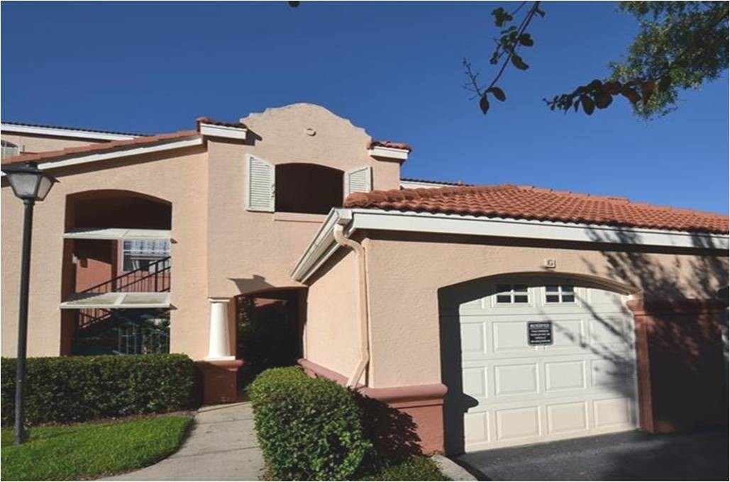 Building - 7220 Westpointe Blvd