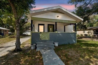 Building Photo - 3716 N 35th St