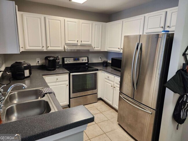 Foto del edificio - 1101 Juniper St NE