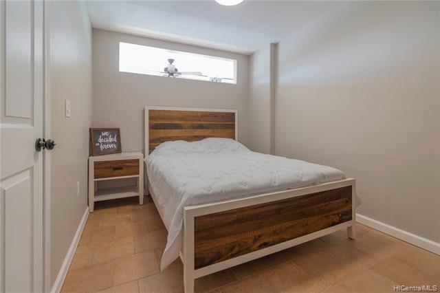 Foto del edificio - 435 Seaside Ave