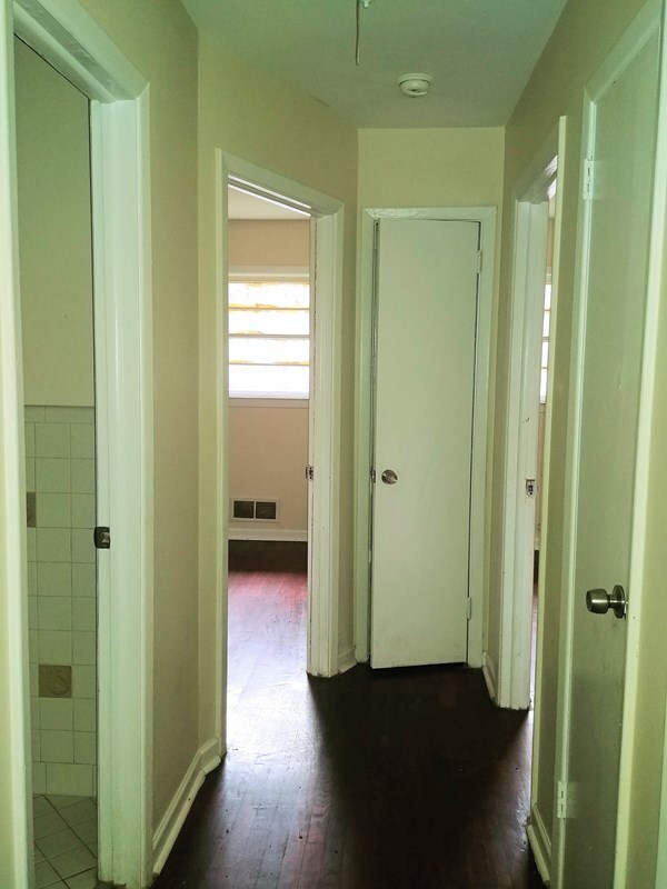 Foto del edificio - 2920 Waters Rd SW