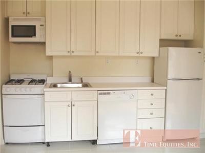 Foto del edificio - 214 W 96th St