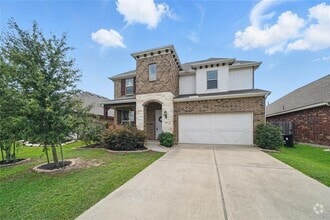 Building Photo - 3902 Palmer Meadow Ct