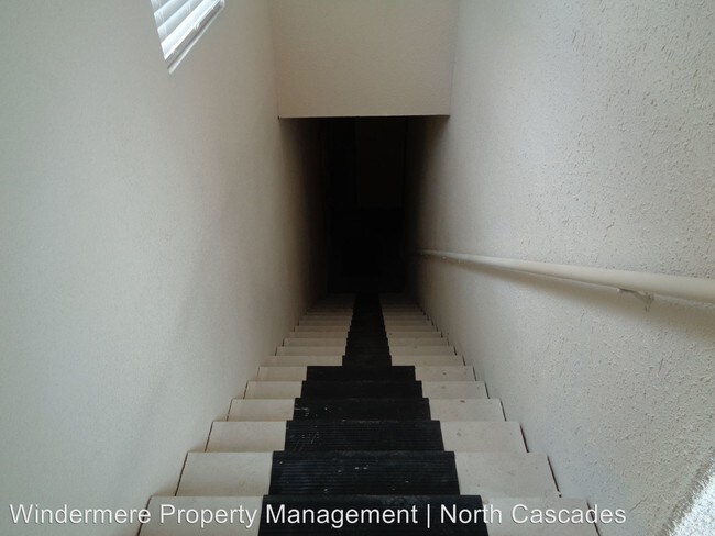 Foto del edificio - 1 br, 1 bath House - 22983 Apple Lane