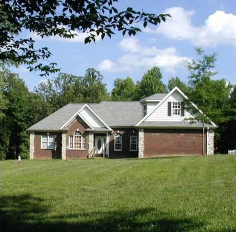 Primary Photo - 3709 Woodburn Dr