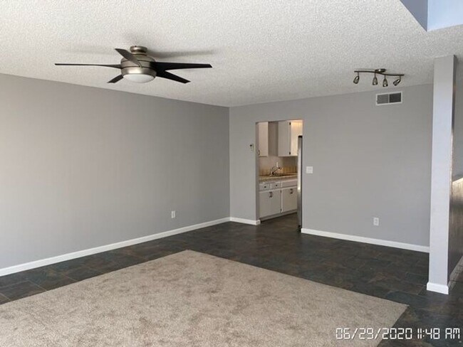 Building Photo - Gated Community Townhome Available
