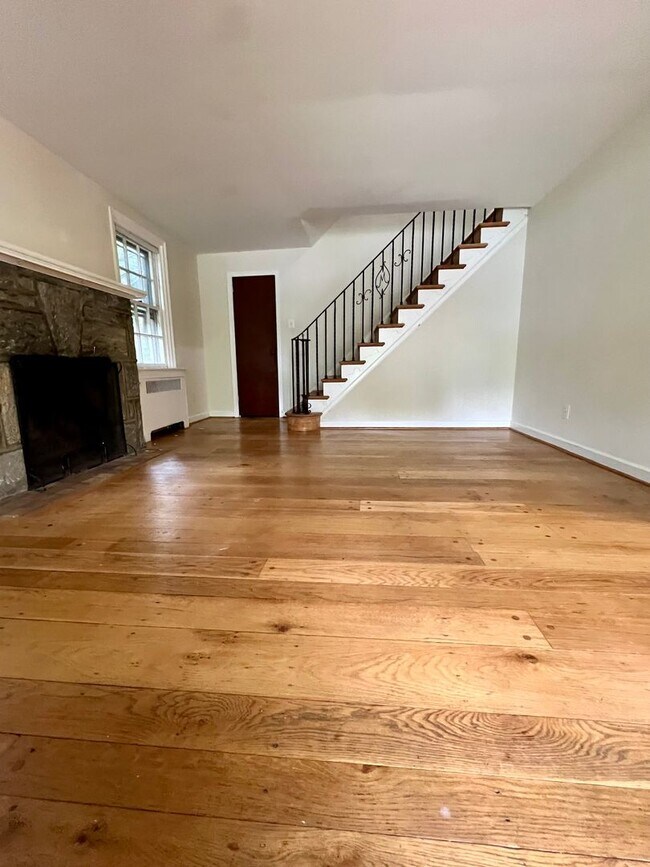 Foto del edificio - Stunning Single-Family Home in Wyncote! Av...