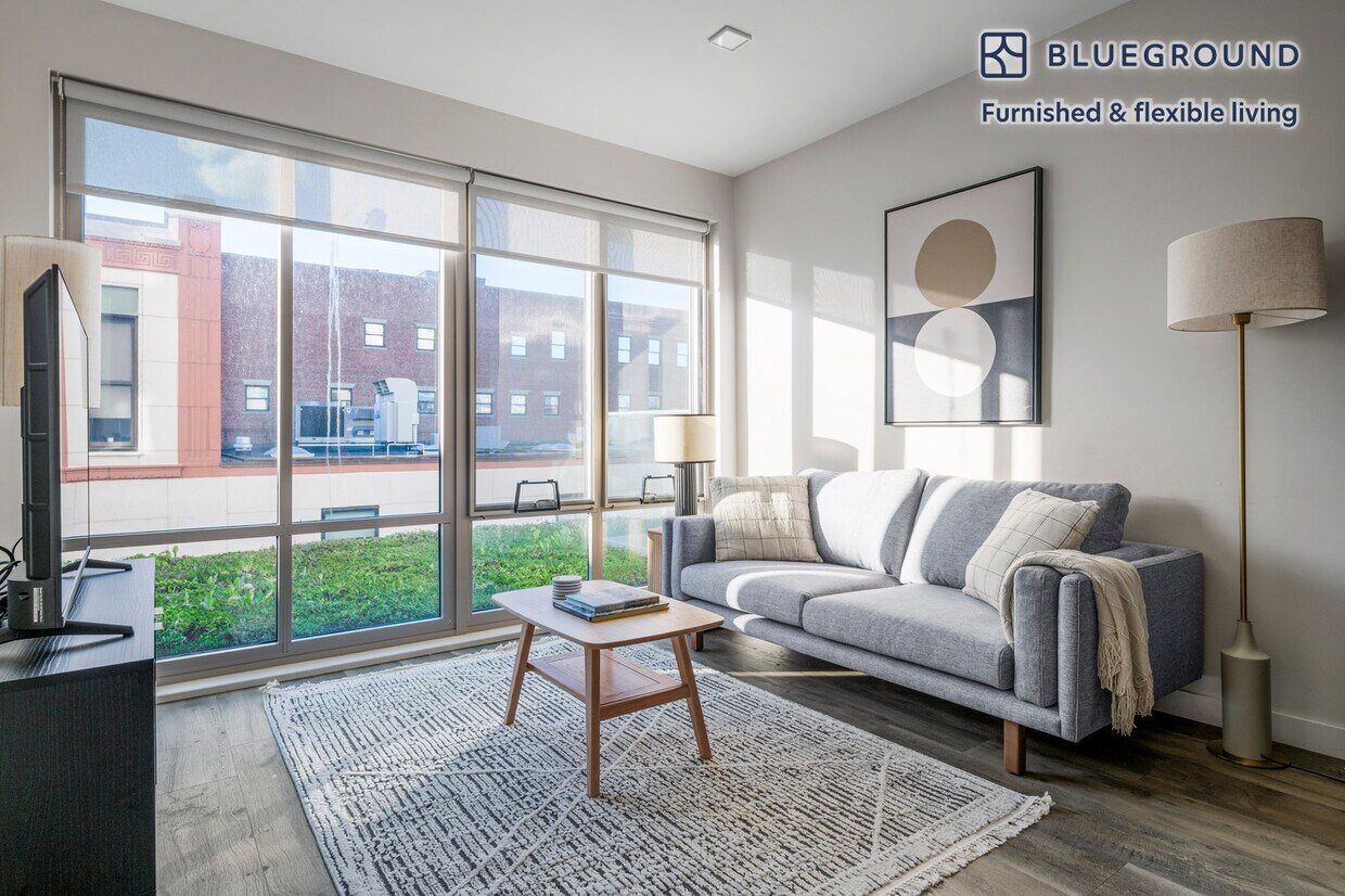 Foto principal - 10 Essex St