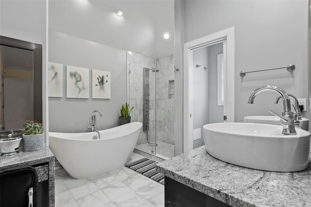 Primary Photo - 1706 Highgate Pl