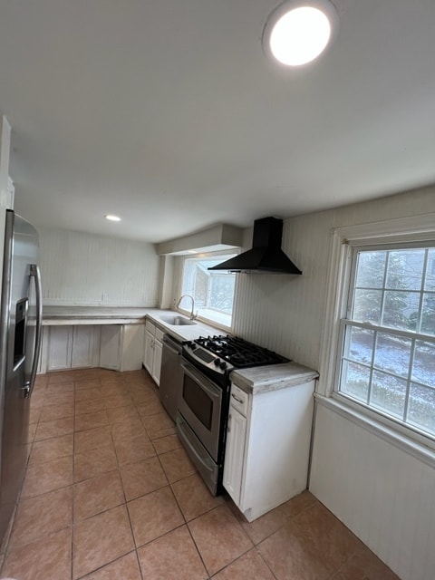 Building Photo - 349 Powerville Rd