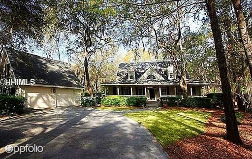 Primary Photo - 62 Wedgefield Dr