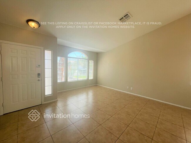 Foto del edificio - 237 Scotgrove St