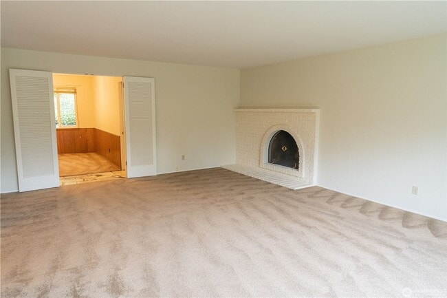 Foto del edificio - 3bd/2.25ba Bellevue Home