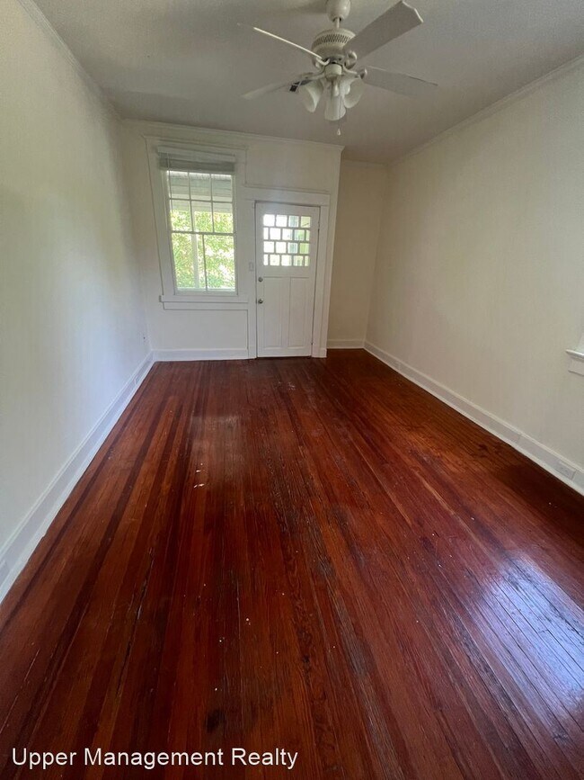 Foto del edificio - 4 br, 2 bath Apartment - 1531 - 1533 Lower...