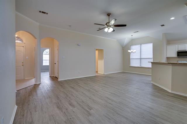 Building Photo - 3669 Stockton Dr