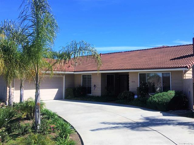 Building Photo - 6221 Brynwood Ct