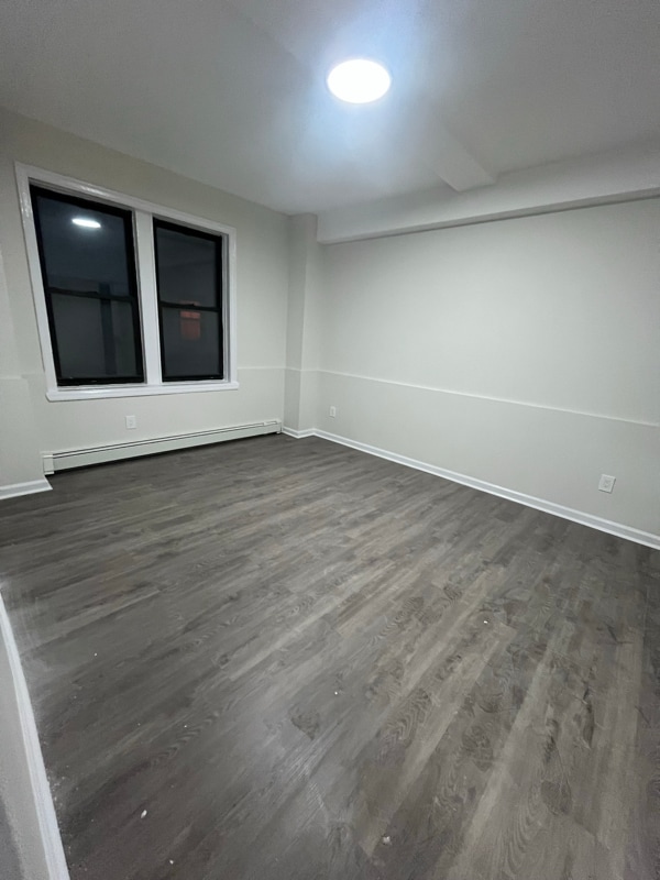 Building Photo - 150 S Harrison St