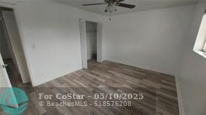 Building Photo - 850 E Commercial Blvd