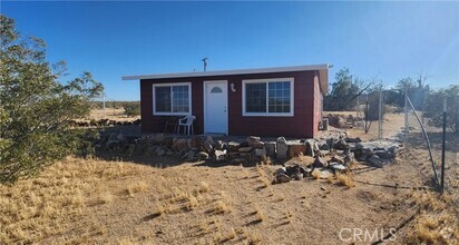 Building Photo - 3839 Acoma Trail