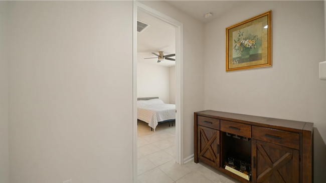 Foto del edificio - 132 Osprey Mills Ln