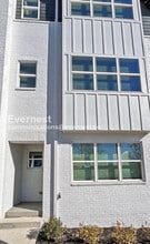 Building Photo - 747 Bespoke Wy