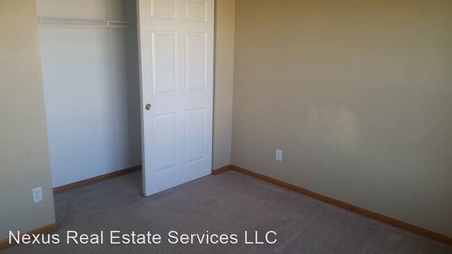 Building Photo - 3 br, 2.5 bath House - 16949 90th Court N