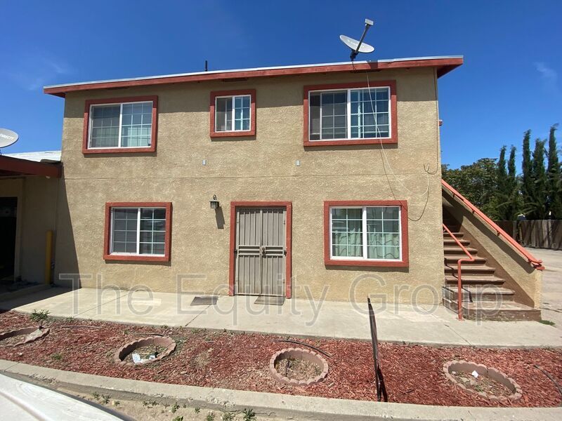 32606 Rd 124 Unit 1, Visalia, CA 93291 Condo for Rent in Visalia, CA