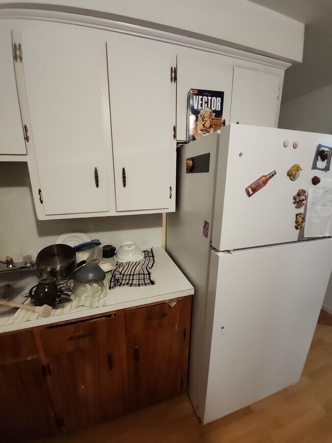 Photo du bâtiment - 10 Ridgewood Dr