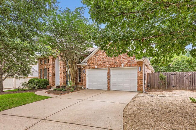 Building Photo - 5711 Bexley Ct
