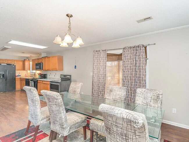 Foto del edificio - Earn Wealth While Leasing – Like a Homeowner – Lease to Own