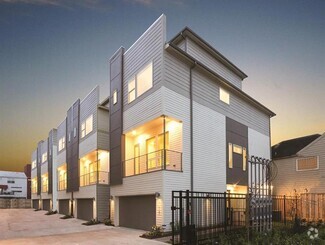 Building Photo - 346 Eado Park Cir