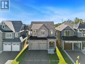 Building Photo - 3194 Orion Blvd