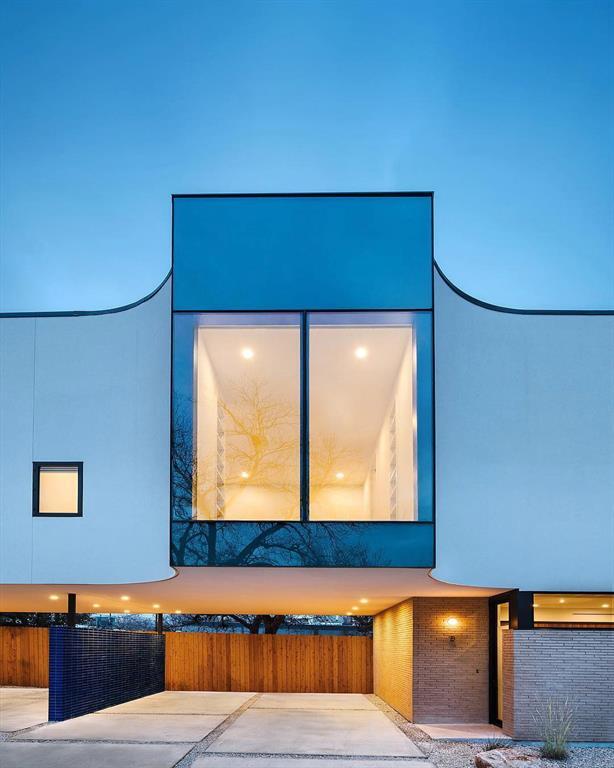Foto del edificio - 1713 Bluebonnet Ln