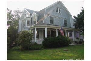 Primary Photo - 61 Elm St