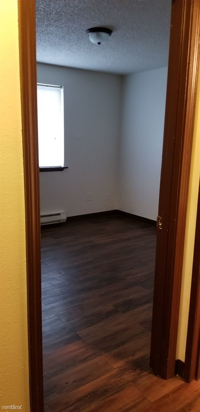 Foto del edificio - 5612 Boston Ave SW