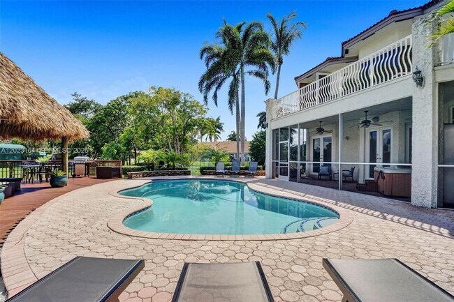 Foto del edificio - 12140 SW 3rd St