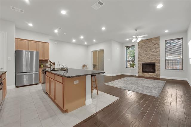 Foto del edificio - 17744 Sage Ln