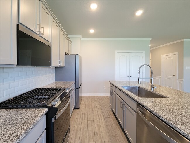 Foto del edificio - 31402 Conover Dr