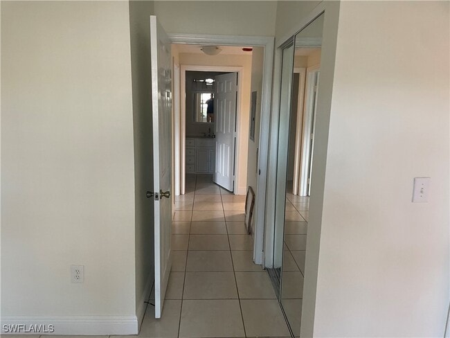 Foto del edificio - 23710 Walden Center Dr