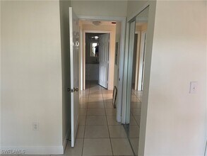 Building Photo - 23710 Walden Center Dr