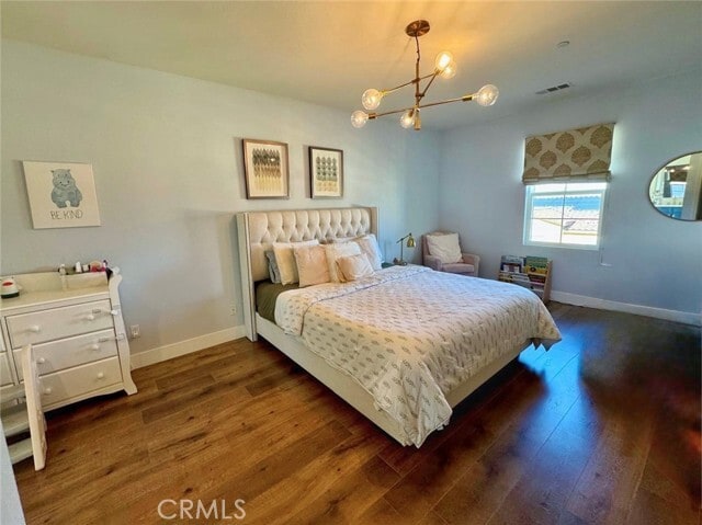 Foto del edificio - 10522 Poinsettia Ln