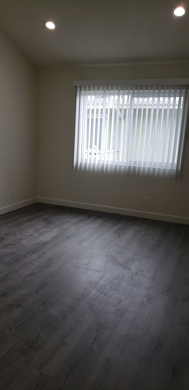 Foto del edificio - 4507 W 173rd St
